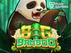 Casino jackpot game80